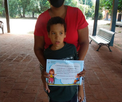 WhatsApp-Image-2021-03-01-at-16.56.19