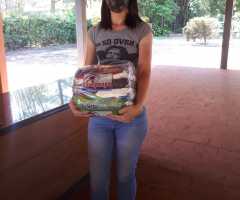 WhatsApp-Image-2021-03-01-at-16.56.48-1