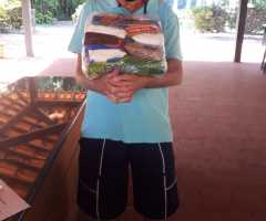 WhatsApp-Image-2021-03-01-at-16.56.48