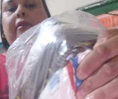 WhatsApp-Image-2021-03-01-at-16.56.49-1