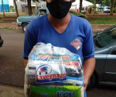 WhatsApp-Image-2021-03-01-at-16.56.49-2