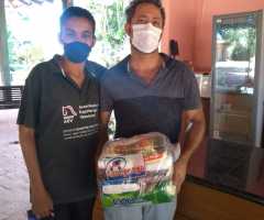 WhatsApp-Image-2021-03-01-at-16.56.49-3