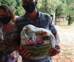 WhatsApp-Image-2021-03-01-at-16.56.49-4