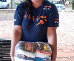 WhatsApp-Image-2021-03-01-at-16.56.49-5