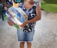 WhatsApp-Image-2021-03-01-at-16.56.49