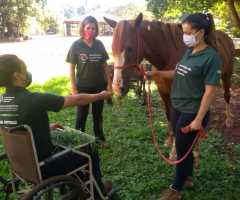 WhatsApp-Image-2021-03-01-at-16.57.11