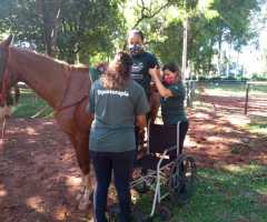 WhatsApp-Image-2021-03-01-at-16.57.12-1