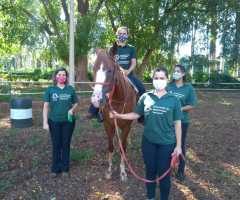 WhatsApp-Image-2021-03-01-at-16.57.12-2