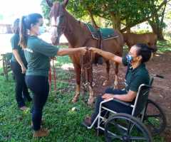 WhatsApp-Image-2021-03-01-at-16.57.12-3