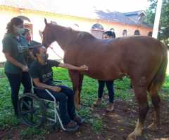 WhatsApp-Image-2021-03-01-at-16.57.12