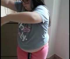 WhatsApp-Image-2021-03-01-at-16.57.30-1