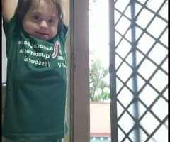 WhatsApp-Image-2021-03-01-at-16.57.30-3