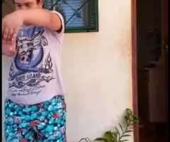 WhatsApp-Image-2021-03-01-at-16.57.31-1