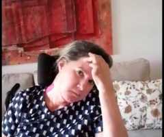 WhatsApp-Image-2021-03-01-at-16.57.31-2