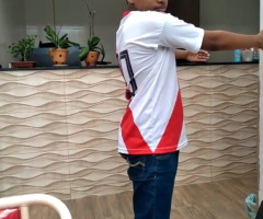 WhatsApp-Image-2021-03-01-at-16.57.31-3