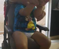 WhatsApp-Image-2021-03-01-at-16.57.31-4