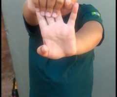 WhatsApp-Image-2021-03-01-at-16.57.31