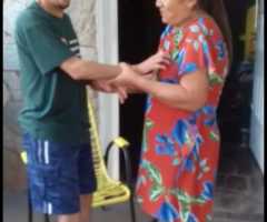 WhatsApp-Image-2021-03-01-at-16.57.32-1