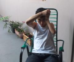 WhatsApp-Image-2021-03-01-at-16.57.32-2