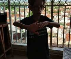 WhatsApp-Image-2021-03-01-at-16.57.32-3