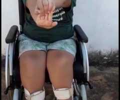 WhatsApp-Image-2021-03-01-at-16.57.32