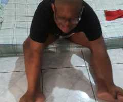 WhatsApp-Image-2021-03-01-at-16.57.33-1