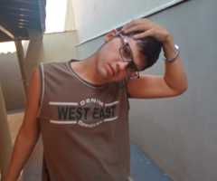 WhatsApp-Image-2021-03-01-at-16.57.33-2