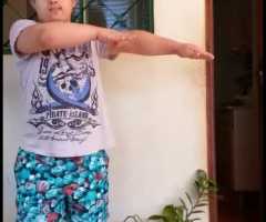 WhatsApp-Image-2021-03-01-at-16.57.33