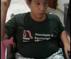 WhatsApp-Image-2021-03-01-at-16.58.04-1