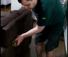 WhatsApp-Image-2021-03-01-at-16.58.04-2