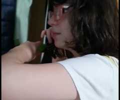 WhatsApp-Image-2021-03-01-at-16.58.04-3