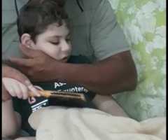 WhatsApp-Image-2021-03-01-at-16.58.04