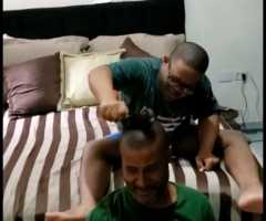 WhatsApp-Image-2021-03-01-at-16.58.05-1