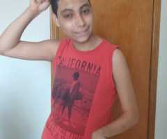 WhatsApp-Image-2021-03-01-at-16.58.05-2