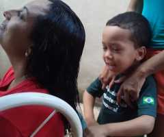 WhatsApp-Image-2021-03-01-at-16.58.05-3