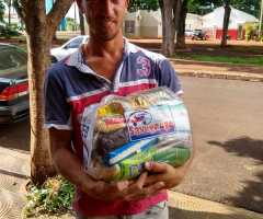 WhatsApp-Image-2021-03-01-at-16.52.47-1