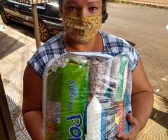 WhatsApp-Image-2021-03-01-at-16.52.47-2