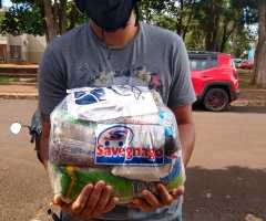 WhatsApp-Image-2021-03-01-at-16.52.47