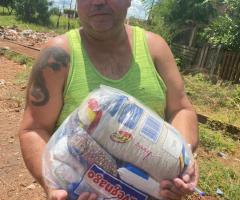 WhatsApp-Image-2021-03-01-at-16.52.48-1