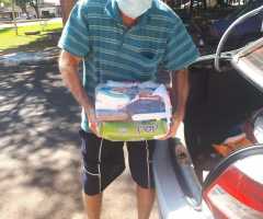 WhatsApp-Image-2021-03-01-at-16.52.48-2