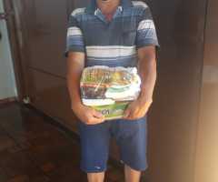 WhatsApp-Image-2021-03-01-at-16.52.48-3