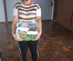 WhatsApp-Image-2021-03-01-at-16.52.48-4