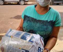 WhatsApp-Image-2021-03-01-at-16.52.48