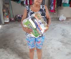 WhatsApp-Image-2021-03-01-at-16.52.49-1