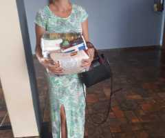 WhatsApp-Image-2021-03-01-at-16.52.49-2