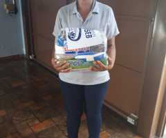 WhatsApp-Image-2021-03-01-at-16.52.49