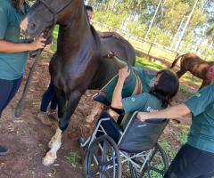 WhatsApp-Image-2021-03-01-at-16.53.08-2