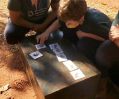 WhatsApp-Image-2022-01-03-at-13.17.39-2-Small