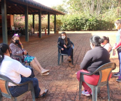 WhatsApp-Image-2022-01-03-at-13.17.39-Small