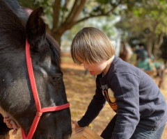 WhatsApp-Image-2022-01-03-at-13.17.41-2-Small